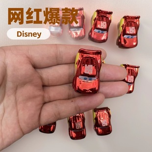Disney���濨ͨ�������Ƀ�ͯ��ߔ[�������ż100�����޶�DIY����