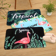 ins�L�M�T�؉|�T�|��̺�����T�ډ|�l���gԡ�ҷ����|������ˮ�_�|