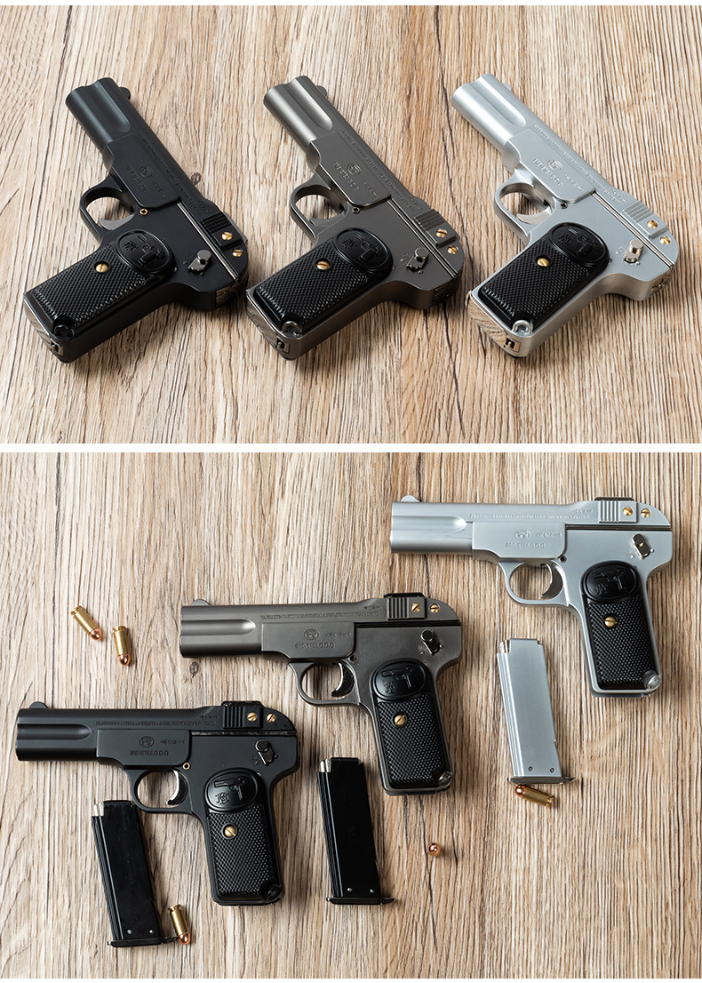 M1900_10.jpg