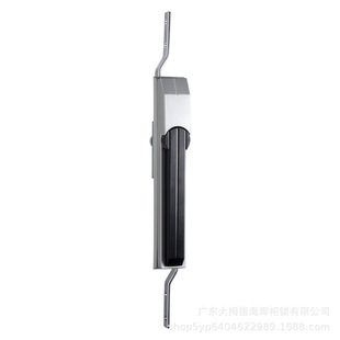 ���Sֱ�NMS830�C���i�C��C�����������D�C�����������Դ���w