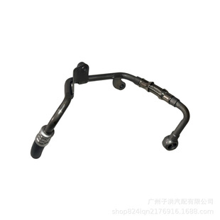 55572538ѩ���m����Ɲ�u݆��������sҺ��Ӣ���¾����~�J��1.6T