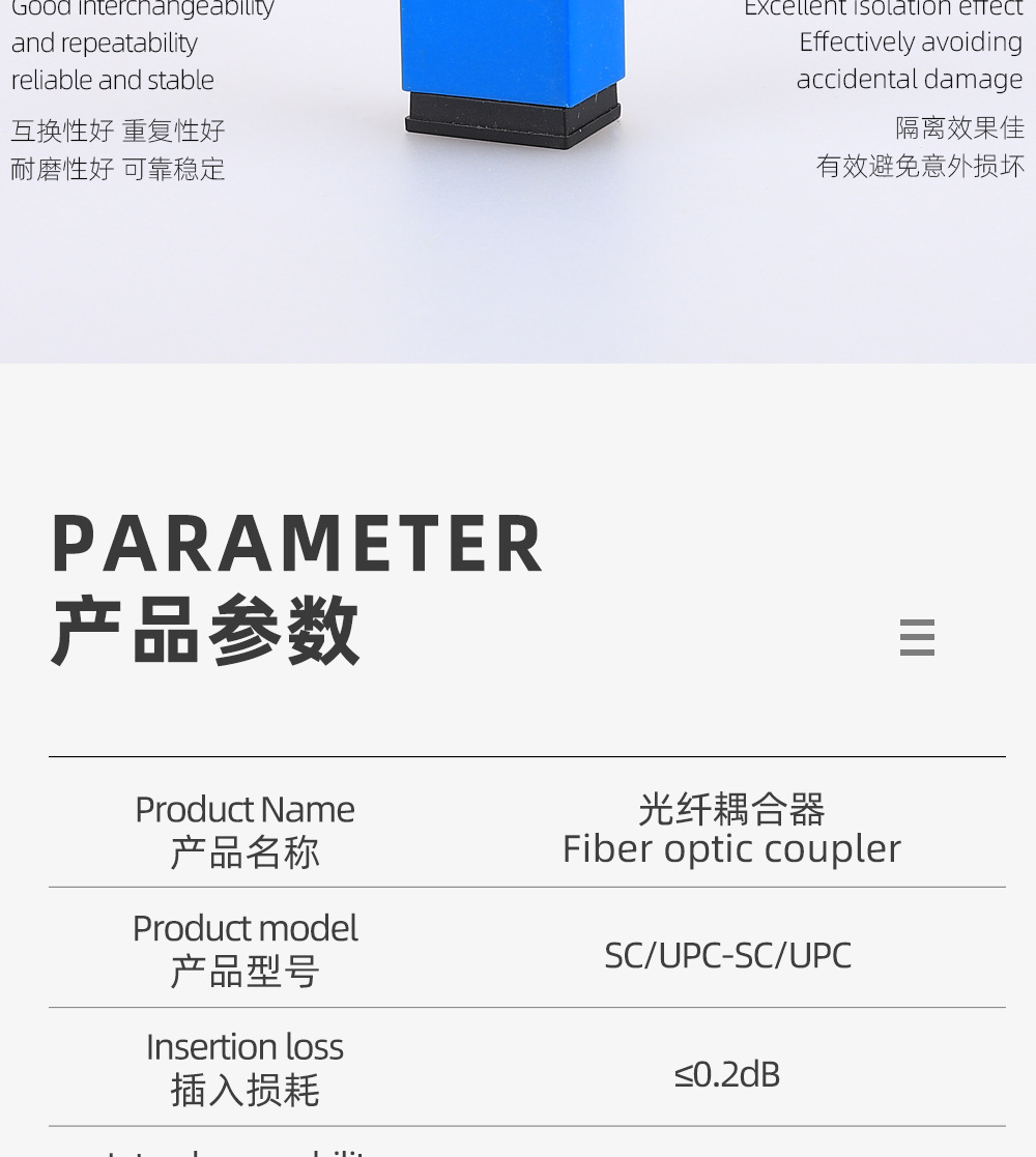 详情 (3).jpg