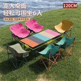 �����ۯB�������b��y¶�IҰ�͵������ӌ�6������ˮ�����ۯB����