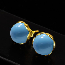 �����S���͹��p���ʯ��8MM�{��ʯ���Ů�G��ʯ��ʯ���h�錚���