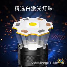 ?�o�O�{�����Ͳ��y��늳�������׃���׼����h��USBݔ��ݔ����