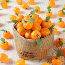 �������l�����������С����ɰ����ģ�ͼٽ���ˮ����[�O�Ĕz����