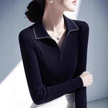 ̈ͬŮb2025＾؄eºɫIëᘿŮȴ