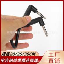 늼���Ч�����B�Ӿ����� Ч�����B�Ӿ� 6.3/6.35/6.5�B�Ӿ� �̾�
