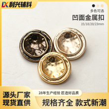 ���Ŵ��ư������Ŧ��ë����֯��ѩ��������װ�ο��ӷ�װ����ֱ��