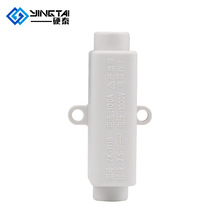 2.5-16ƽ�����ٽӾ������~���^���ʌ����^늾��B����ZK-1116