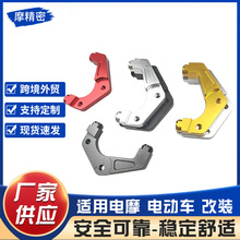 �羳RPMСݗ�俨�Qǰ200/220ǰ�x܇�D�Ӭ�27оСݗ��ǰ���b�D�Ӵa