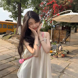 �����L���|ľ��߅����С����Ů�ļ�������ʽ�������⴩Ĩ�����³�