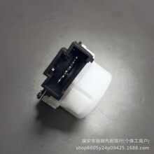 ����;�� ��6 ���� ���� ��𿪹�ͷ1K0 905 865 1K0905865