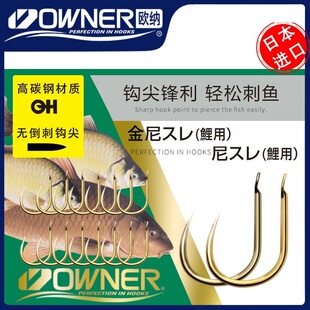 OWNER�W�{���~�~�h�o����10012����10008�����ձ��M�ںڿӸ����h
