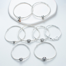 ���˼һ��A朻��A������Ůdiy�ʹ��ʯ�߹��ִ��F؛���S���l