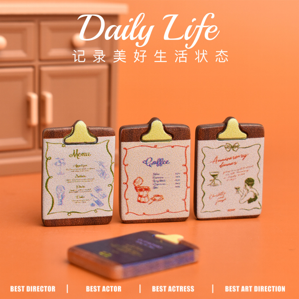 详情2.jpg