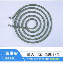 �S��ֱ�N1800W�՚�ը�늼ӟ����Ȧ�����Ͱl���֧��ӆ��