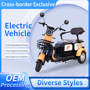 늄���݆܇�������܇�����L�m���羳���l���n׃�����Q����늄�܇