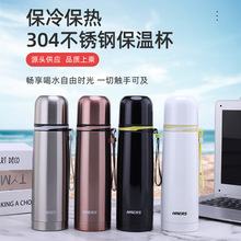 ����˹�ӏ��^���ر� ��ʿŮ304���P䓱�y�W��ˮ���̄�HB-500-29