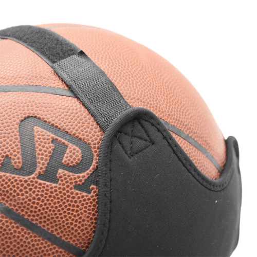 Football bumping belt Amazon youth adult volleyball training auxiliary equipment football training belt