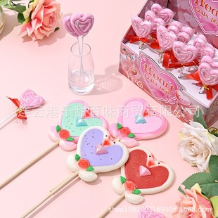 ��Ʒ���Ĵ�����ǻ��������ֹ�ϲ�ǻ�c���˹����ֵ�ǹ����l����