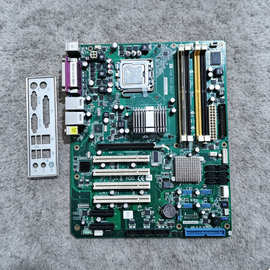 研华 AIMB-766G2 工控主板 现货议价