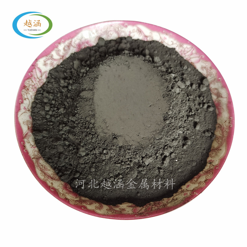 碳化硼粉_20220612115447_副本