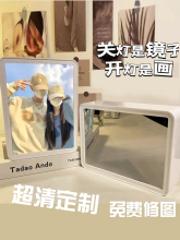 ?�R�ӟ��⮋��Ƭ�� �Ƅ���Y���_�����led�R��Сҹ��Ů���Շ�