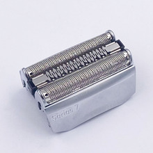 �m���Braun����70S늄���횵�7ϵ���^760 750 790CC7865���W