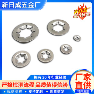 ���P�304ƽ߅��ʽ�S�ЊA�۾o����÷�������S���Ɖ���ĸm1.5-m12