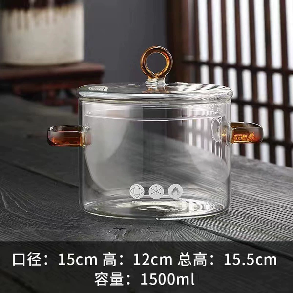 1.5 liter