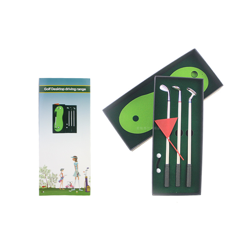 �߶�������������ѵ�������������Բ��������Ʒ��װ�ּ�����