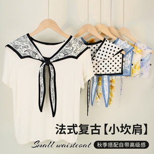 �OӋ��С����Ů2025�����¿�С�������׿ڱ������������cӡ�����