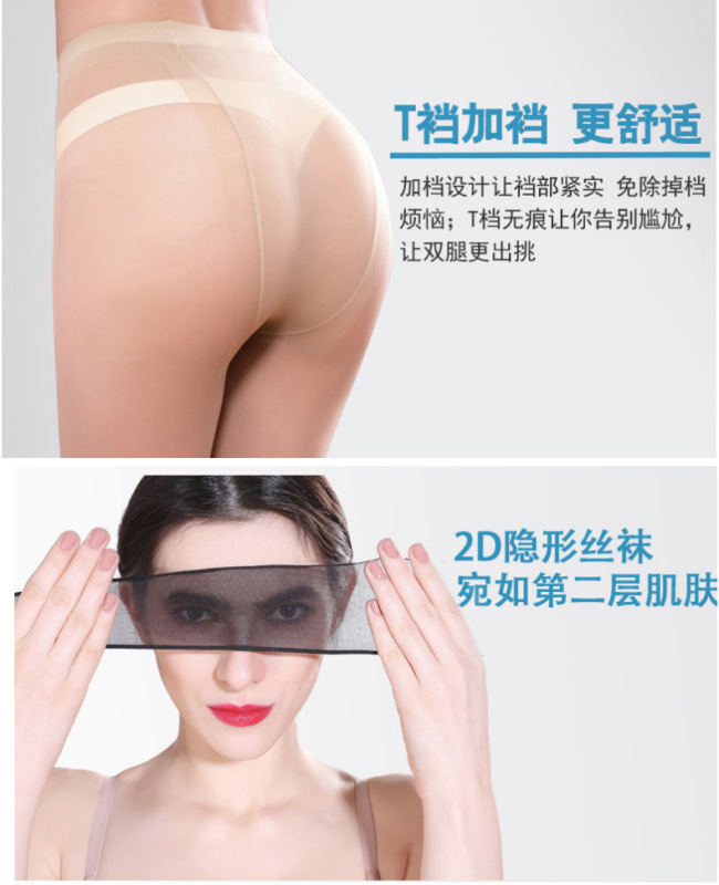 https://www.toonies.cn20210525_135347_030.jpg_800x800.jpg