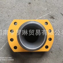 175-71-21350  175-71-21351 175-71-21272 175-71-21330��е���