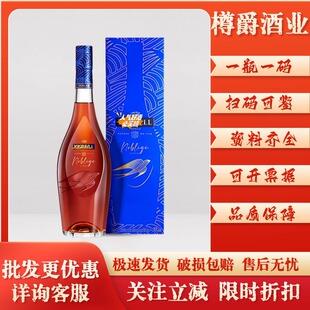 ��������R.������ʿ700ml ԭ�b��Ʒ����R��.�����˸��ذ��m��