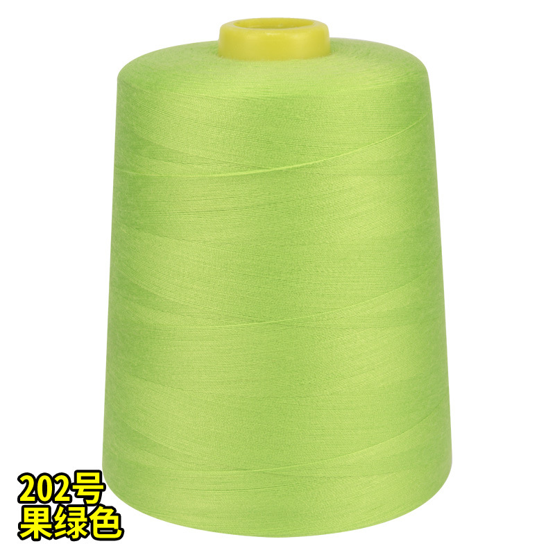 후르츠그린 202*403호