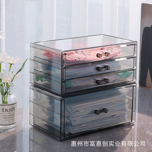 �����ռ{�м������P��ȡ͸����������m�߳��ʽ�ڱǶ��ִ�ź�