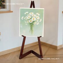 �V����չʾ�ܮ�չ����L�����W�L�ۯB���ܮ���֧��չ�[���׺Ό�ľ