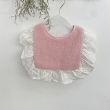 ���ȼ҃�ͯ�����R�������n��냺Сͯ��ͯ��ˮ��o������ë�q��ů