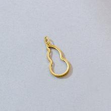 S925�y僽���Jδ�Ƕ���е���12*22.5�͹Ň��L�m͢�����N����