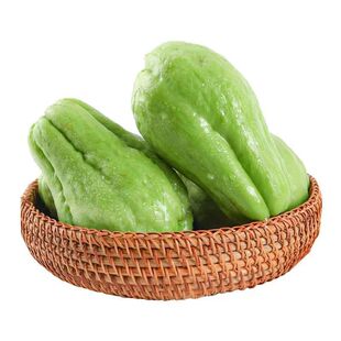 ��Ϸ��ֹ����r�߲ˮa��ֱ�l���ֹϰ��]���������ֹ�һ�����l