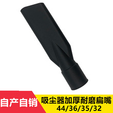 ���Գ����|�����I�������m��������^���������^����ͨ��32 35 44