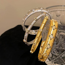 ���z���C�_�����������ɫ����p�ݸ߼��|�ЯB���W荏͹ž����֭h