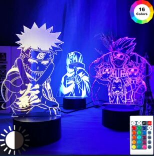 �羳������Ӱ����3DСҹ�����ǲ���ϵ��LDE�|���b��USB�YƷС̨��