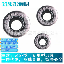 R4/R5/R6㊵ƬRPMW1003MO RPMT10T3MOE 08T2 1204MOE VP15TF