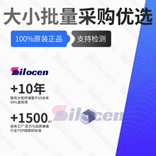 �NƬ늸� MLZ2012M100WT000 10uH 150mA 0805 ȥ���·��늸���