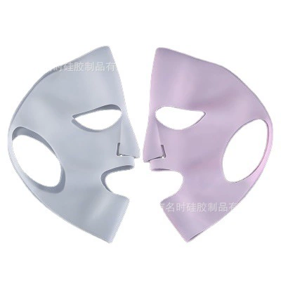 (Cross-border trading), ear clips, silicone face mask