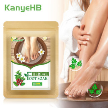 KanyeHB ���_��������ԡ�����_����ԡ���Ͻ�ș�� �羳���uͨtemu