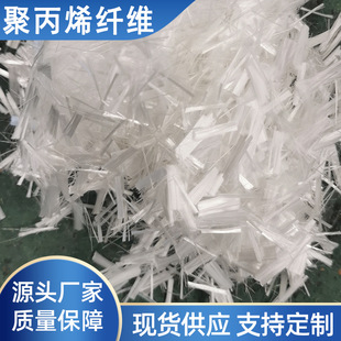 �۱�ϩ�w�Sɰ�{�w�S���_���͸��g���������Ѡ���ӏ��۱�ϩ�w�S